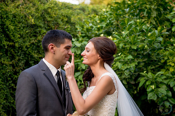2012-9 Foskett Creative-9792