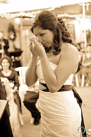 2012-3 Foskett Creative-8779
