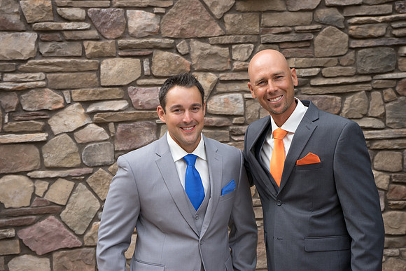 2015-4 Foskett Creative Photography-06707