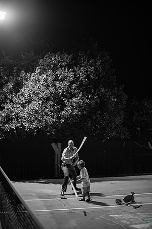 2013-5 Foskettcreative.com-678