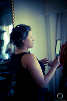 2012-3 Foskett Creative-7245