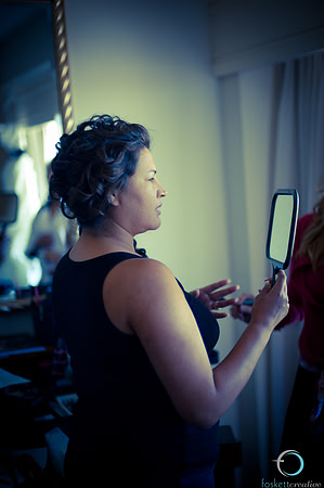 2012-3 Foskett Creative-7245