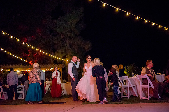 2015-10 Foskett Creative-806-2