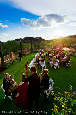2011-11 Lacy's Wedding-9488