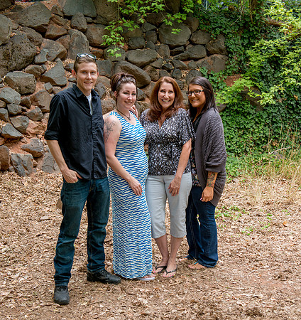 FoskettCreativePhotography-555
