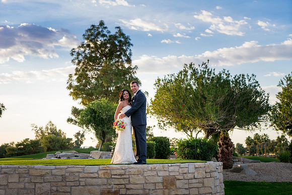 2015 Foskett Creative-2982