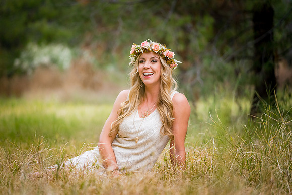 Foskett Creative-218
