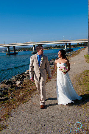 2012-5 Foskett Creative-3885
