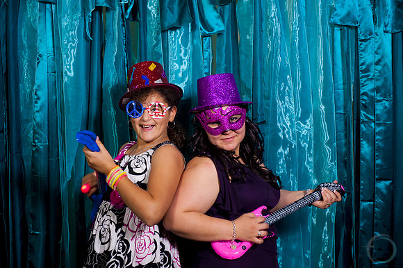 2013-Foskett Creative-391