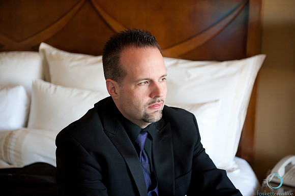 2012-3 Foskett Creative-1777