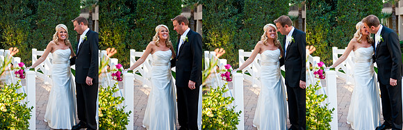 Foskett Creaive-4639-Edit