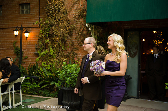 2011-10 Tobin and Kristal-5086