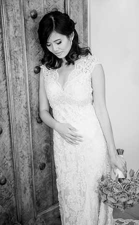 FoskettCreative2014-10-520