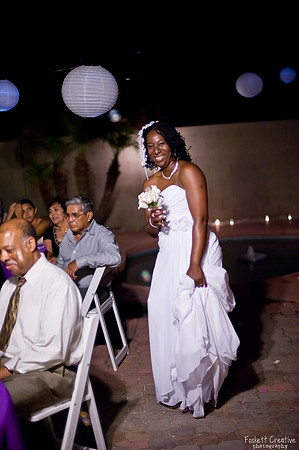 2011-6 Brisky and Romella-2538