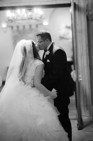 2013FoskettCreative.com-821-2