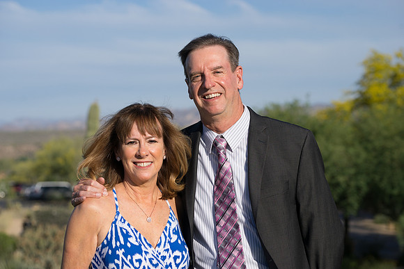 2015-4 Foskett Creative Photography-07433