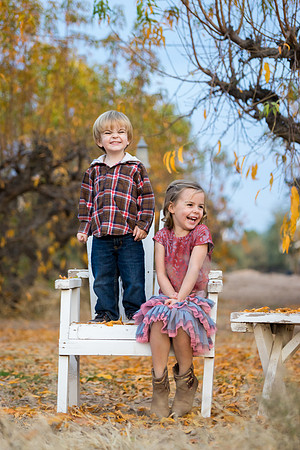 Foskett Creative-1124