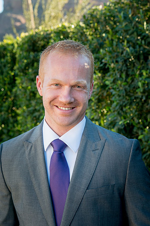 FoskettCreative2014-10-8831