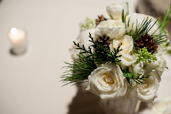 2012 Foskett Creative-632