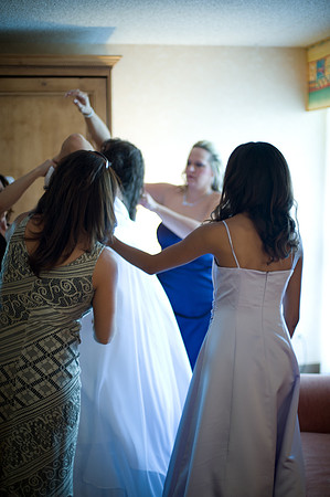 2011-5 jenny & Mike-224