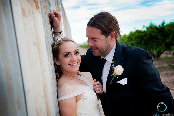 2012-3 Foskett Creative-7449