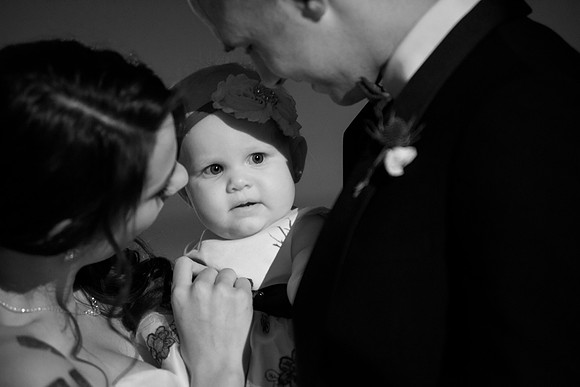 2014-11 FoskettCreative-1524