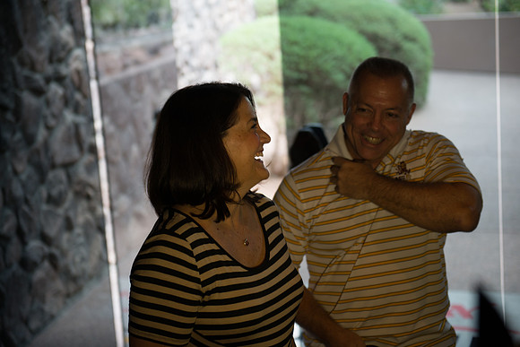 Foskett_September2014_image-1352