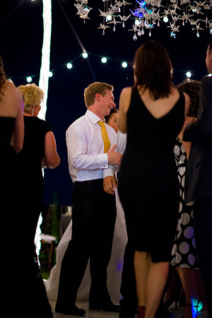 2012-9 Foskett Creative-5086