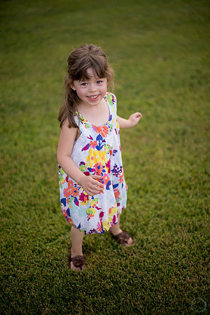 2013-5 Foskettcreative.com-118-3