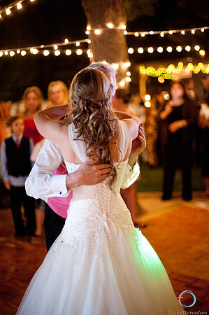 2012-3 Foskett Creative-8814
