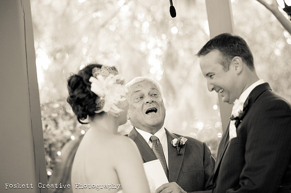 2011-10 Tobin and Kristal-4083