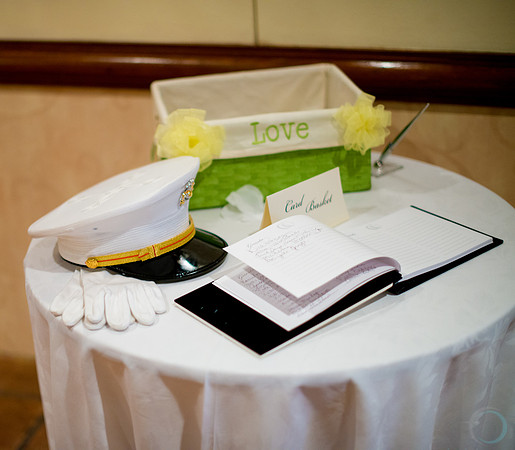 foskettcreative.com-495-2