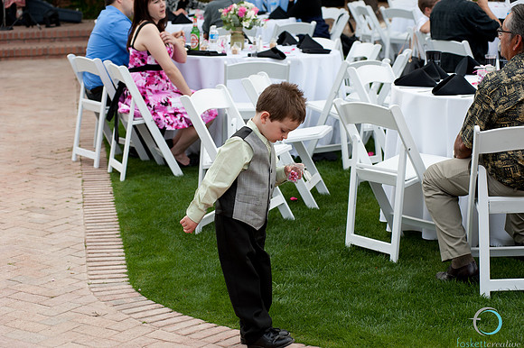 2012-3 Foskett Creative-0583
