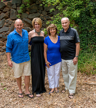 FoskettCreativePhotography-181