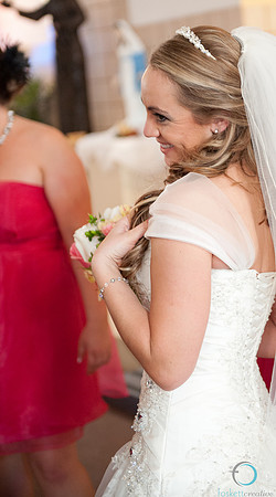 2012-3 Foskett Creative-5982
