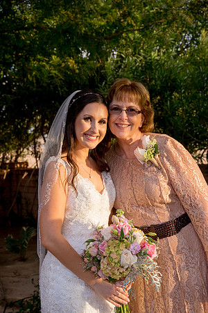 2015-11 FoskettCreative-2498