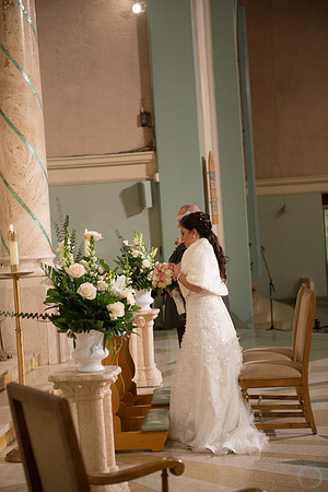 2013-Foskett Creative-162-3