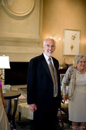 2011-4 Craig and Andrea-1471