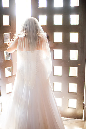 2011-5 jenny & Mike-714