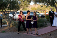 2012-12 FoskettCreative.com-370-2
