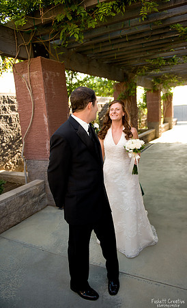 2011-5 Bill & Brandi-417
