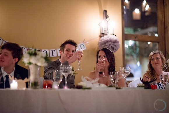 2012 Foskett Creative-541-3
