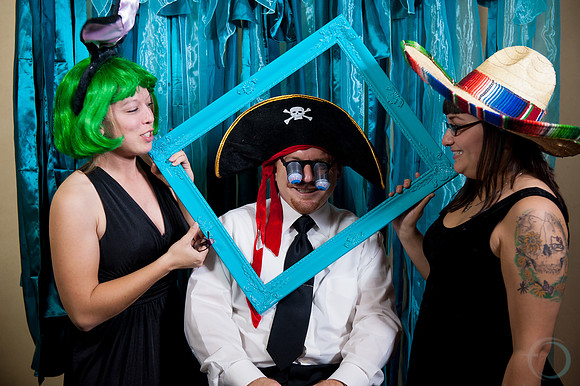 2013-Foskett Creative-9-2
