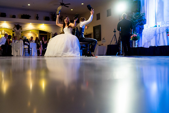 2016 Foskett Creative-4929