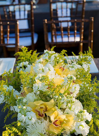 2012-9 Foskett Creative-3943
