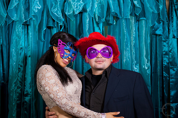 2013-Foskett Creative-215