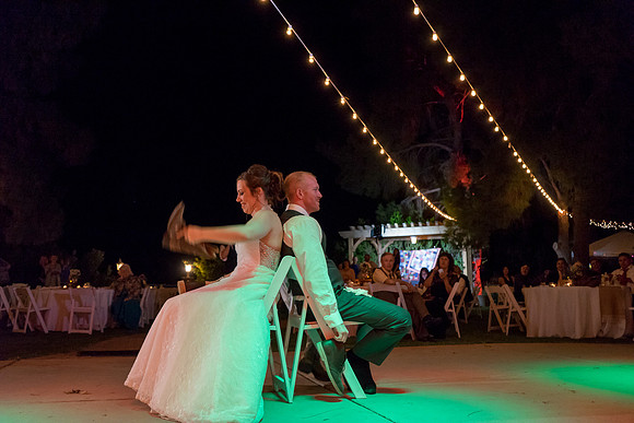 2015-10 Foskett Creative-984-2