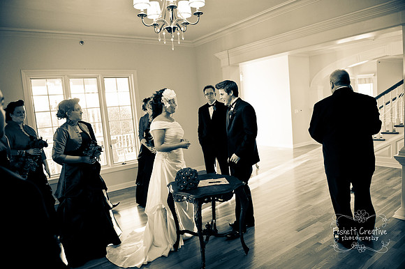 2011-3 Tyler & Rebecca Wedding-1382