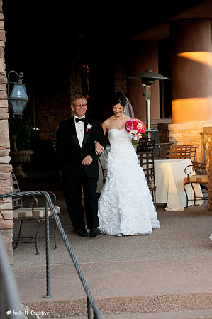 2011-11 Lacy's Wedding-7614