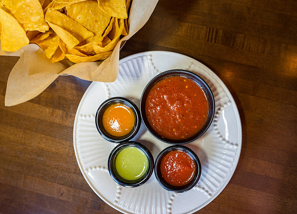 Taco Guild-402